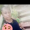 Chrystal Frederick - @tiktokstreets_868 - TikTok