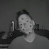 Crystal211209.f - @crystal_fredericks09 - TikTok