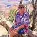 Crystal Frederick - Facebook