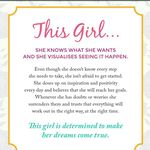 Crystal Frederick - @princesscupcake1205 - Instagram