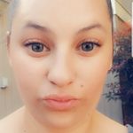 Crystal Frederick - @crystalfrederick219 - Instagram