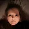 Crystal Frederick - @crystalfrederick01 - TikTok