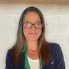 Crystal Frederick - @cfred1906 - TikTok