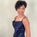 Crystal Frederick - Facebook