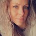 Crystal Frederick - Facebook