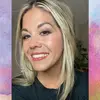 Crystal Frederick - @crysfrederick - TikTok