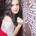 Crystal Frederick - Facebook