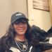 Crystal Frederick - Facebook