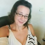 Crystal Frederick - @clfhlf2016 - Instagram