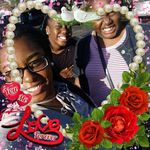 Crystal Frederick - @crystal.frederick.315 - Instagram