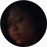 Crystal Frederick - @mis_buck76 - Instagram
