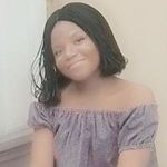 Crystal Frederick - @cr_ystal8126 - Instagram
