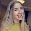 Crystal Frederick - @urymtiqo - TikTok