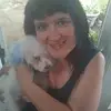 Crystal Frederick - @crystalfrederick38 - TikTok