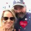 Crystal Frederick - @crystalfrederick79 - TikTok
