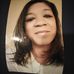Crystal Frederick - Facebook