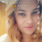 Crystal Frederick - @crystal.frederick.02191992 - Instagram