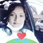 Crystal Frederick - @crystal.frederick.9887 - Instagram