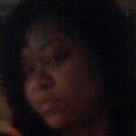 Crystal Frederick - @ms_buck76 - Instagram