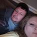 Crystal Frederick - Facebook
