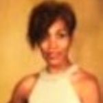 CRYSTAL FREDERICK - @itisfinished777 - Instagram
