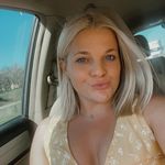 Crystal Frederick - @crystal._.frederick - Instagram