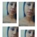 Crystal Fredericks - Facebook