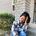 Crystal Fredericks - Facebook