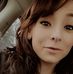 Crystal Morgan Frederick - Facebook