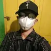 CrystalFrederick - @emmetejeza2 - TikTok