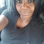 Jawanda Crystal Frederick - @playerjawanda - Instagram