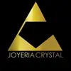 joyeriacrystalfrederick - @joyeriacrystalfrederick - TikTok