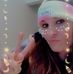 Krystal Frederick - Facebook