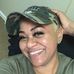 MsBuck Patrick - Facebook