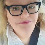 Crystal Chèrie DeMaris - @crystalfreeland - Instagram