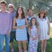 Crystal Freeland - Facebook