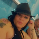 Crystal Freeland - @crystal_freeland03 - Instagram
