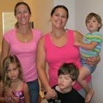 Crystal Freeland - @freeland627 - Instagram