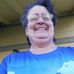 Crystal Freeland - Facebook