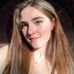 Crystal Freeland - Facebook