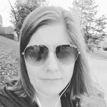 Crystal Freeland - @crystal.freeland.3 - Instagram