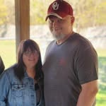 Crystal Freeland Joles - @cjoles79 - Instagram