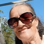 Crystal Morrison Freeland - @crystalmorrisonfreeland - Instagram