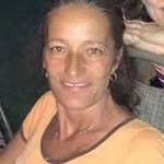 Crystal Morrison Freeland - @morrisonfreeland - Instagram