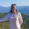 CrystalNanny - @crystalfreeland3 - TikTok