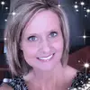 Kristal Freeland - @kristal.freeland - TikTok