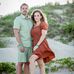 Krystle Freeland - Facebook