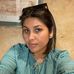 Krystle Freeland - Facebook