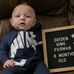 Crystal Furman - Facebook