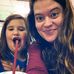Crystal Furman - Facebook
